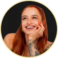 Karyna