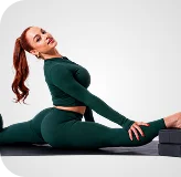 Feel your body better